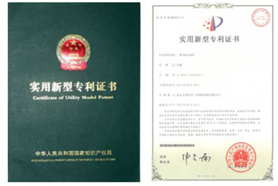 PHGFܛ���g(sh��)-12����D(zhu��n)��Ӳ��:�s�@����֪�R�a(ch��n)��(qu��n)�������o(h��)