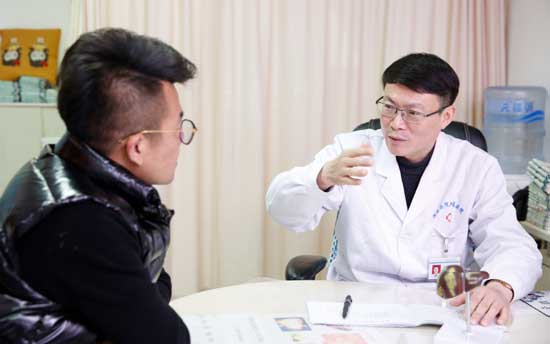 \��Ҫ����ȥ\:PHGFܛ���g(sh��)���D(zhu��n)�Ҹθ�Ӳ���o(j��)��(sh��)