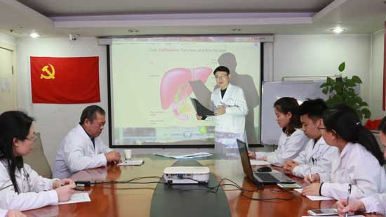 \��Ҫ����ȥ\:PHGFܛ���g(sh��)���D(zhu��n)�Ҹθ�Ӳ���o(j��)��(sh��)