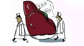 �����ļ��ί�֬�����t(y��)Ժ��