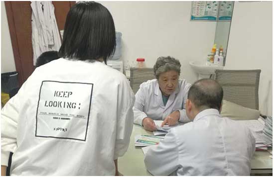 ����ˎ������?�����t(y��)���R�����������_�B(y��ng)�����o(h��)�������β�