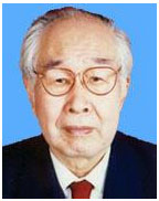 [728���������]���t(y��)�����еĸβ��������,���S��Ҳ?