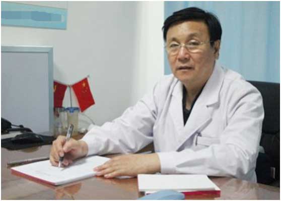 �β����t(y��)�x����:�I�B(y��ng)����Ҳ����(d��o)��֬����