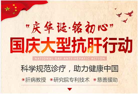 ���c������,����ʡ�t(y��)ˎԺ�����t(y��)Ժ�����Є����M���\+�z���MԮ��