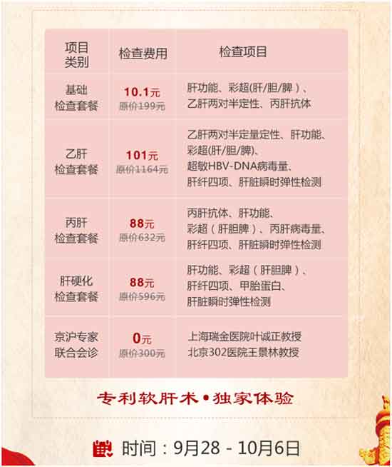 ���c70�������ʡ�t(y��)ˎԺ�����t(y��)Ժ���Ϳ����Є�