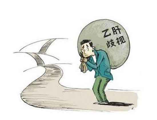 �����ί��Ҹε��t(y��)Ժ����Щ