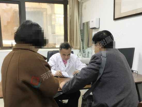 ��ꖿ��β��Ǽ��t(y��)Ժ��