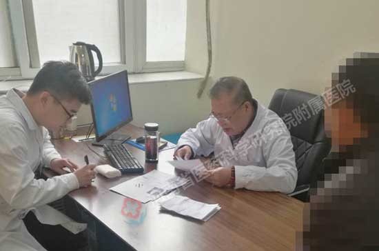 �_���ļ��t(y��)Ժ���β���