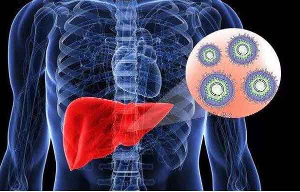 ���ݿ��β����t(y��)Ժ�ļҺ�