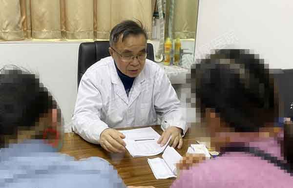 ���ݿ��β����t(y��)Ժ�ļҺ�