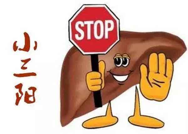 ���ݿ��β����t(y��)Ժ�ļҺ�