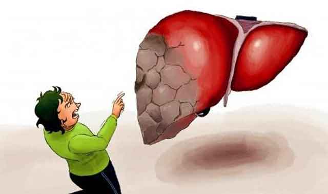 �������ί�Ч���õĸ�Ӳ���t(y��)Ժ?���ݸ�Ӳ����Ҏ(gu��)�t(y��)Ժ