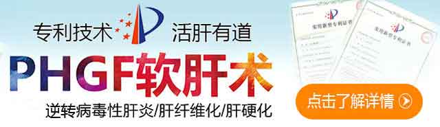 �������ί�Ч���õĸ�Ӳ���t(y��)Ժ?���ݸ�Ӳ����Ҏ(gu��)�t(y��)Ժ