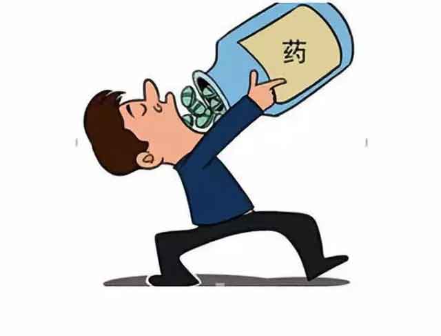 ���ݸβ��t(y��)Ժ�Ă����ձ��^��?�����ί��β��t(y��)Ժ