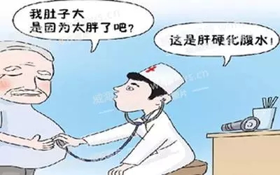 �]���X&ne;�]���},��ҕ�z�錧(d��o)�¸�Ӳ���İl(f��)��