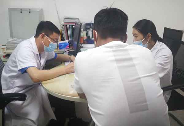 �]���X&ne;�]���},��ҕ�z�錧(d��o)�¸�Ӳ���İl(f��)��