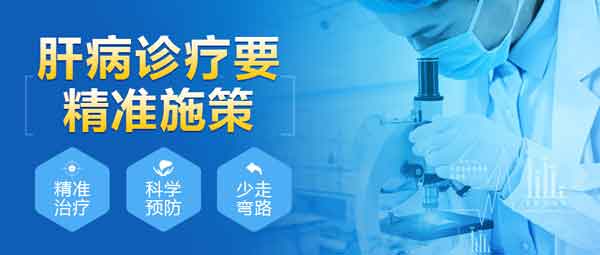 �������ί��β��Ă�(g��)�t(y��)ԺЧ����