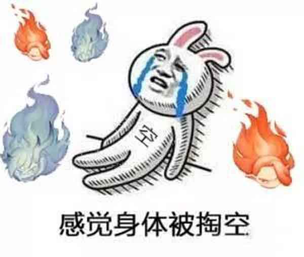 �����ί��β����t(y��)Ժ�ļұ��^��