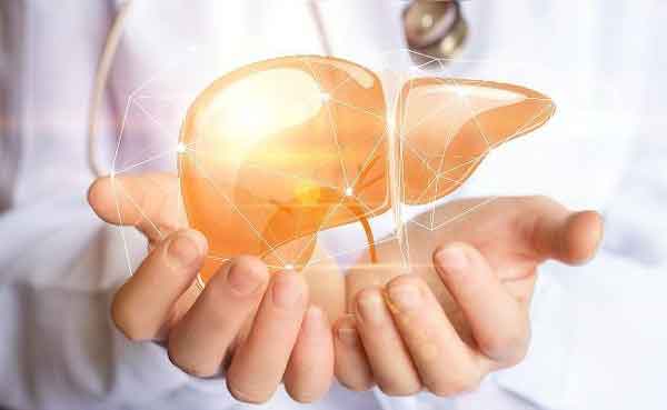 �����ί��β����t(y��)Ժ�ļұ��^��