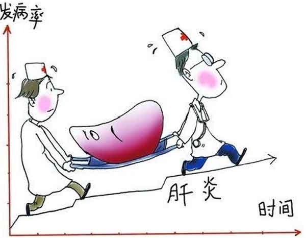 �����ί��β����t(y��)Ժ�ļұ��^��