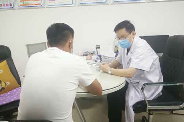 �����ί��β����t(y��)Ժ�ļұ��^��