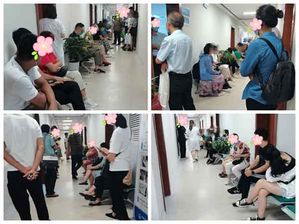 �s�t(y��)��,�����t(y��),�����β��t(y��)�����\ץס���C��!