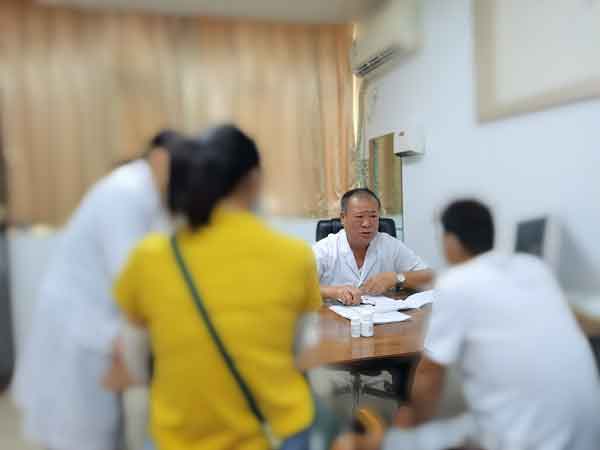 �s�t(y��)��,�����t(y��),�����β��t(y��)�����\ץס���C��!