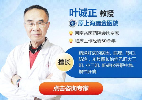 ̖(h��o)Դ�_(k��i)��,�Ϻ��β����ڕ�(hu��)�\��,�����A(y��)�s,��(y��u)�ȕ�(hu��)�\