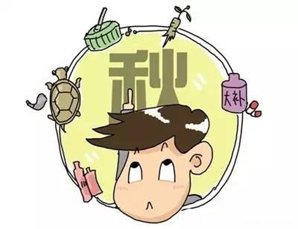 ̖(h��o)Դ�_(k��i)��,�Ϻ��β����ڕ�(hu��)�\��,�����A(y��)�s,��(y��u)�ȕ�(hu��)�\