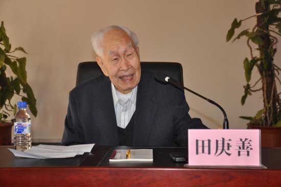 �β�̩�������