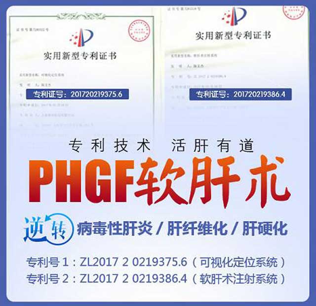 10��3��&mdash;14��,�׌��Ї�(gu��)�β����t(y��)��(ji��)����ʢ�����_(k��i),��(gu��)�Ҹβ�̩��������H�R���!