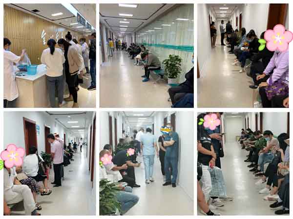 �β�̩������Ɓ�(l��i)ԥ��(hu��)�\,�β����ߵĸ����(l��i)��