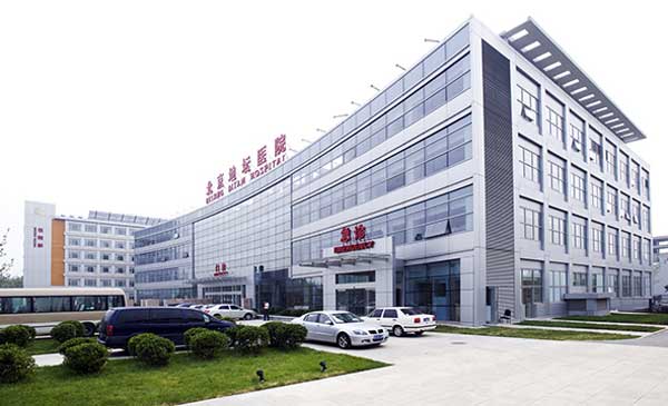 �����؉��t(y��)Ժ���ұR����11��16��-20�Ձ�����ʡ�t(y��)ˎԺ�����t(y��)Ժ���\