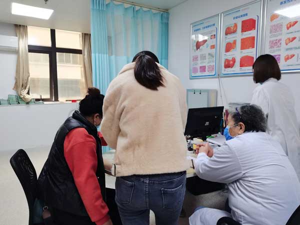 �����؉��t(y��)Ժ�β����ұR���������Ը���/��Ӳ����(hu��)�\�������3��