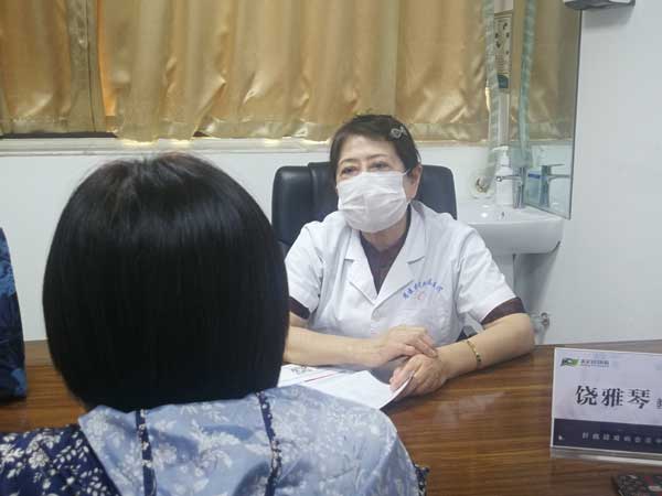 11��21����ԭ����302�t(y��)Ժ�β���(zhu��n)�������ف�(l��i)����ʡ�t(y��)ˎԺ��(hu��)�\