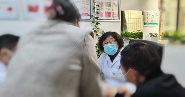 �����β������������I(l��ng)㕺���ʡ�t(y��)ˎԺ�β��t(y��)���F(tu��n)��ͬ��(hu��)�\�������β�