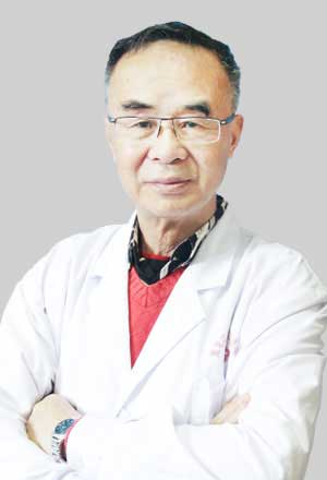 3.18�۸������A�۸�Ԯ��Ӌ(j��)����ʽ����(d��ng)���ν����z��0Ԫ��