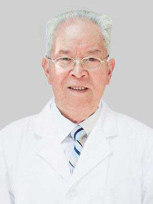 3.18�۸������A�۸�Ԯ��Ӌ(j��)����ʽ����(d��ng)���ν����z��0Ԫ��