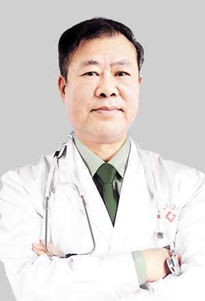 3.18�۸������A�۸�Ԯ��Ӌ(j��)����ʽ����(d��ng)���ν����z��0Ԫ��