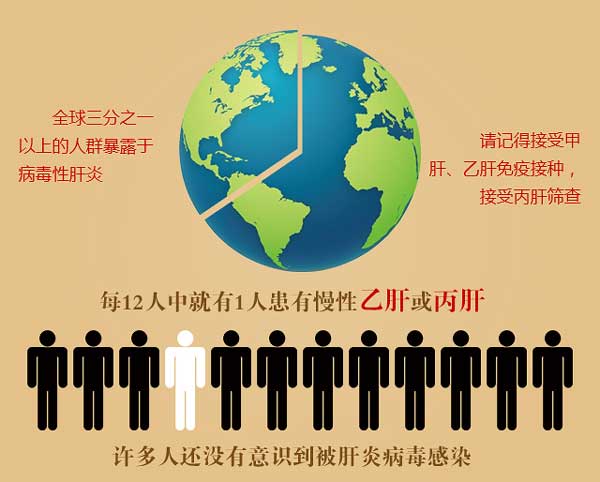 2021ȫ��(gu��)�۸��ջ��(d��ng):�ν����z��0Ԫ��,���׸β�����(li��n)�ϕ�(hu��)�\���h(yu��n)�̆��\��