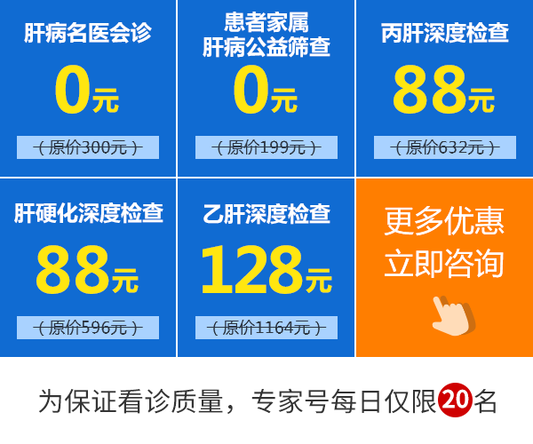 �β��W(xu��)�g(sh��)������ܛ���g(sh��)�M(j��n)չ�l(f��)����(hu��)�ں���ʡ�t(y��)ˎԺ�����t(y��)Ժ���_