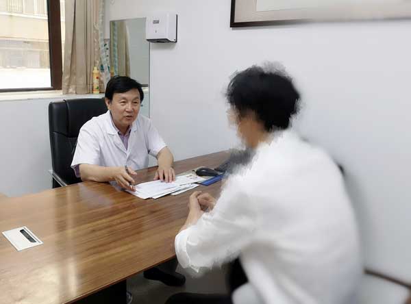 �β��W(xu��)�g(sh��)������ܛ���g(sh��)�M(j��n)չ�l(f��)����(hu��)�ں���ʡ�t(y��)ˎԺ�����t(y��)Ժ���_