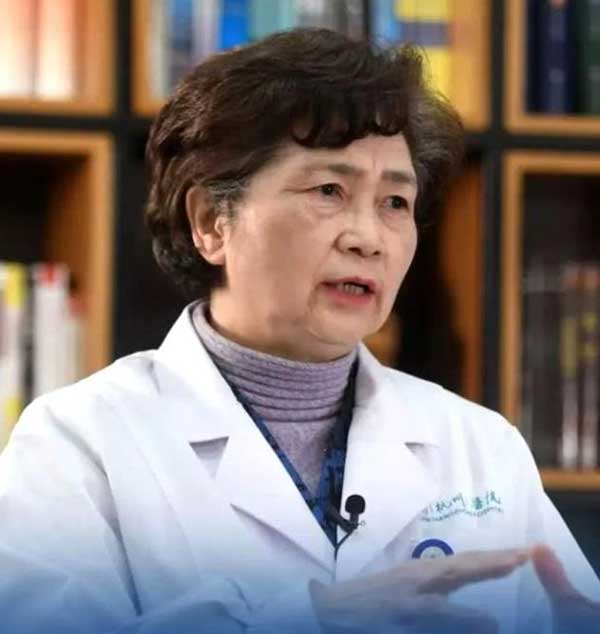 7��1��-15��,����ʡ������W(xu��)���Ҹ����������M(f��i)�Y�����s�o���s