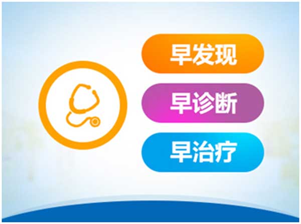 7��1��-15��,����ʡ����β�ȫ��z��88Ԫ��,������β��Y��H��0Ԫ