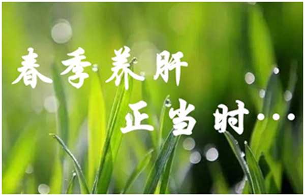 ���B(y��ng)�Ρ������r!3��1����,����ʡ�t(y��)ˎԺ�����t(y��)Ժ�β��z��0Ԫ��