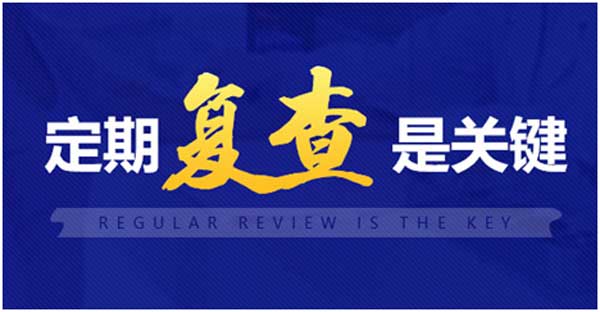 ������&middot;����ʡ�t(y��)ˎԺ�����t(y��)Ժ,�β�0Ԫ��