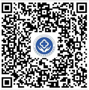 ������&middot;����ʡ�t(y��)ˎԺ�����t(y��)Ժ,�β�0Ԫ��