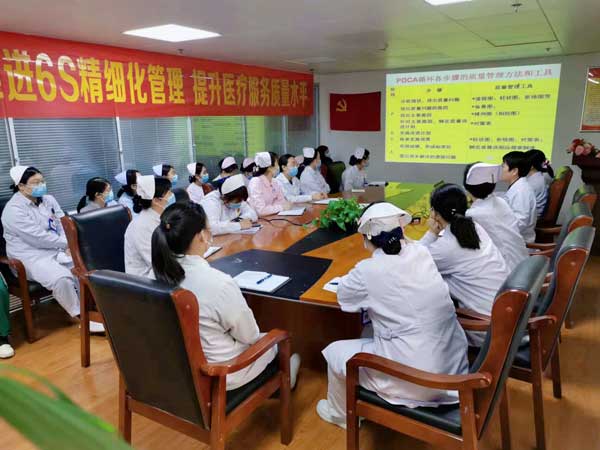 ȫ�����M(j��n)����(x��)������ �����t(y��)������(w��)�|(zh��)��|����ʡ�t(y��)ˎ�ƌW(xu��)�о�Ժ�����t(y��)Ժ��(y��u)�|(zh��)����(w��)��Ӗ(x��n)����_(k��i)չ