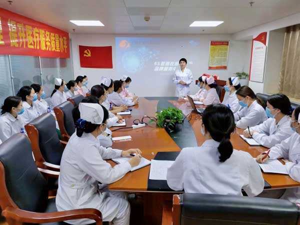 ȫ�����M(j��n)����(x��)������ �����t(y��)������(w��)�|(zh��)��|����ʡ�t(y��)ˎ�ƌW(xu��)�о�Ժ�����t(y��)Ժ��(y��u)�|(zh��)����(w��)��Ӗ(x��n)����_(k��i)չ