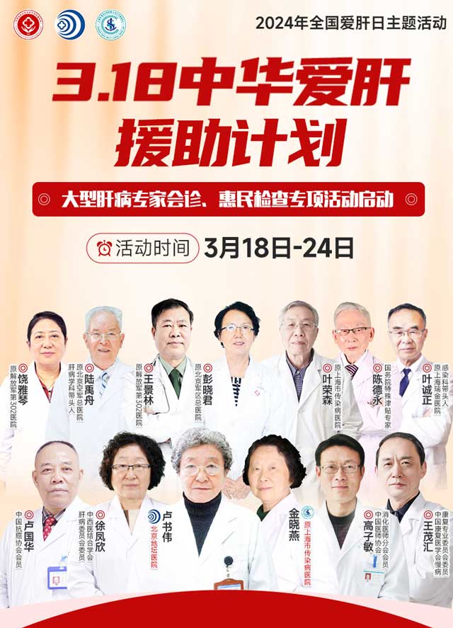 ����A(y��)����u,���K����,ȫ���۸���,�����Y,�h(yu��n)�x��Ӳ��